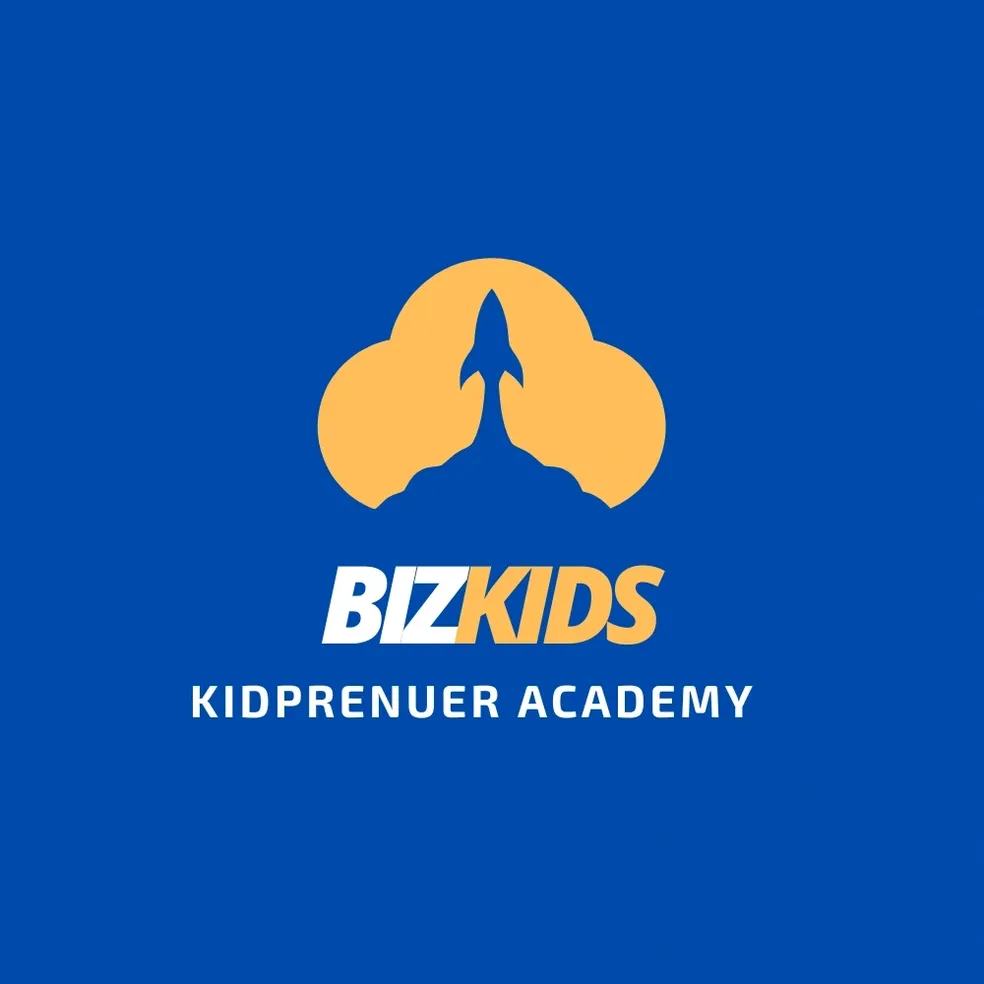 Certificate ceremony